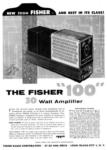 Fisher 1958 0211.jpg
